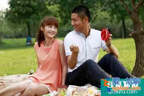 怎么也想不到，劉詩詩朱一龍的新劇《親愛的自己》，導演竟是任重？