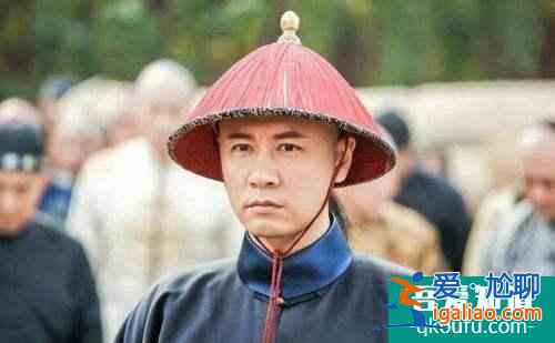 怎么也想不到，劉詩詩朱一龍的新劇《親愛的自己》，導演竟是任重？