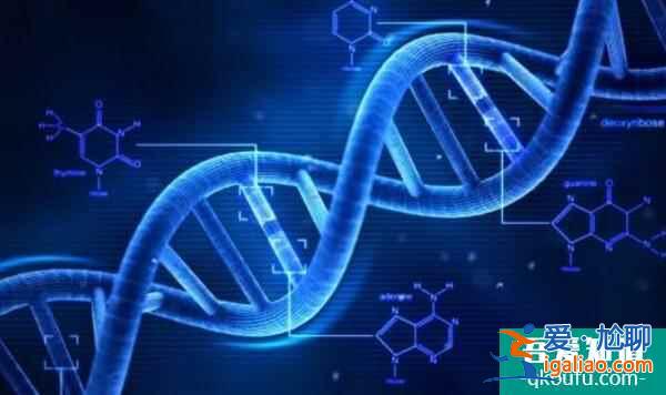 解析試管嬰兒凸顯的五大優(yōu)勢(shì)？