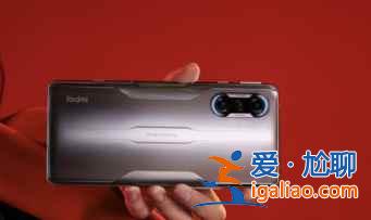 紅米K40游戲增強(qiáng)版支持閃光燈嗎？