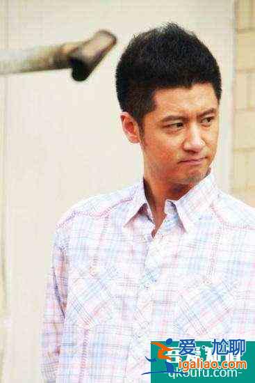 怎么也想不到，劉詩詩朱一龍的新劇《親愛的自己》，導演竟是任重？