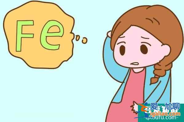 試管嬰兒：孕前如何科學進補才能為好孕加分？？