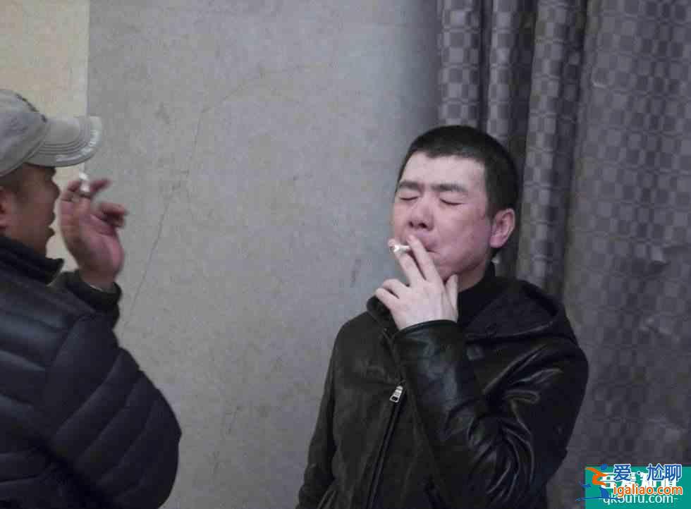 怎么也想不到，劉詩詩朱一龍的新劇《親愛的自己》，導演竟是任重？