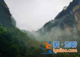 獨家航拍重慶仙女山雪后美景? 獨家航拍重慶仙女山雪后美景?