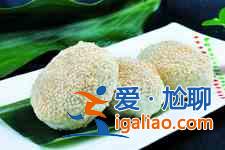 黃橋燒餅的做法? 黃橋燒餅的做法?