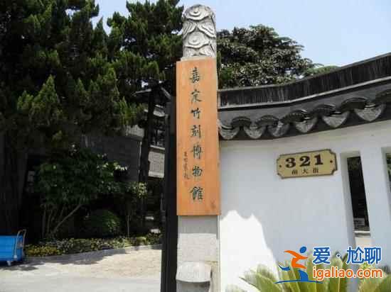 國內(nèi)未開發(fā)的免費(fèi)景點(diǎn)，領(lǐng)略不要錢的美景？
