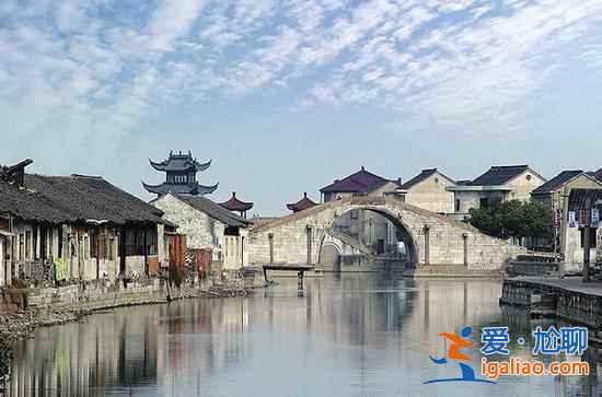 國內(nèi)未開發(fā)的免費(fèi)景點(diǎn)，領(lǐng)略不要錢的美景？