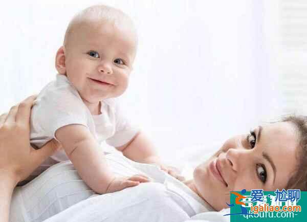 解析試管嬰兒凸顯的五大優(yōu)勢(shì)？