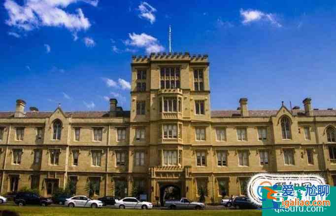 曼徹斯特大學污染與環境控制專業課程設置及入學要求解析？