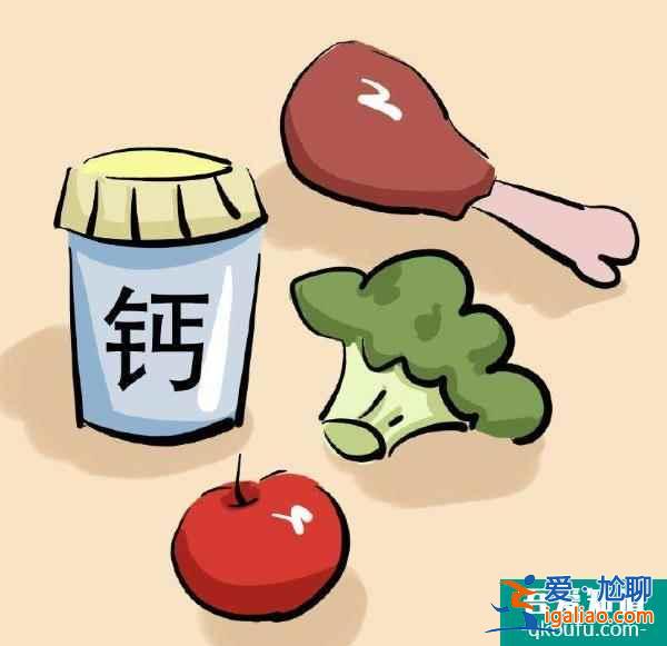 試管嬰兒：孕前如何科學進補才能為好孕加分？？