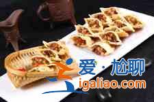 土耳其烤肉夾饃的做法？