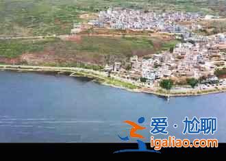 國內(nèi)未開發(fā)的免費(fèi)景點(diǎn)，領(lǐng)略不要錢的美景？