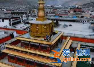游客夢(mèng)想中的旅行地TOP10，你去過哪些？？