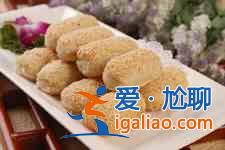 黃橋燒餅的做法? 黃橋燒餅的做法?