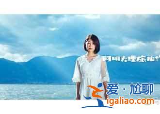 國內(nèi)未開發(fā)的免費(fèi)景點(diǎn)，領(lǐng)略不要錢的美景？