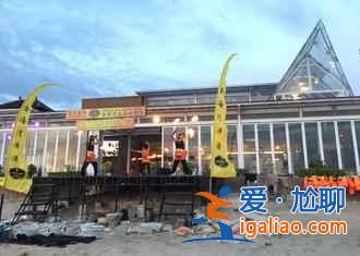 巴厘島當地特色菜是什么，巴厘島美食推薦？