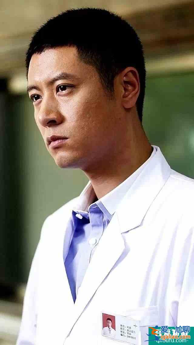 怎么也想不到，劉詩詩朱一龍的新劇《親愛的自己》，導演竟是任重？