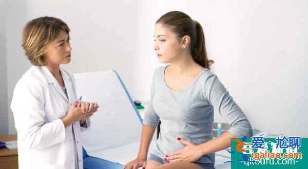 黃體功能不全對試管移植有哪些影響?？