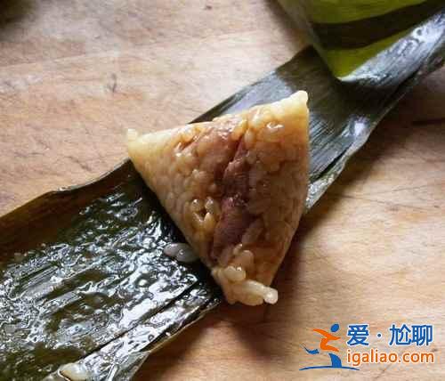 廈門中山路特色小吃，不可錯(cuò)過的美味！？
