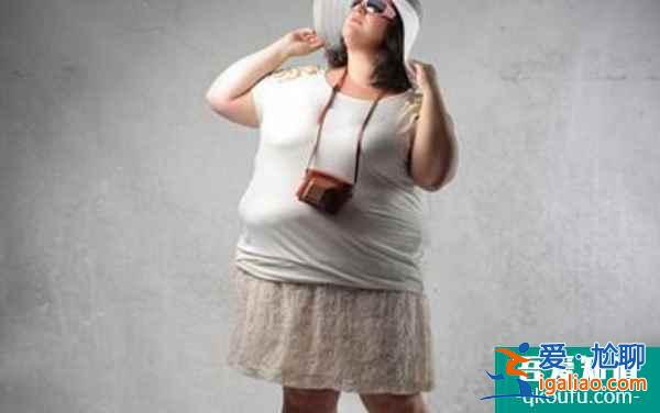 40歲+女性健康生育之路—試管嬰兒？