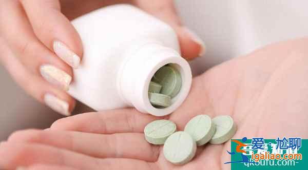 黃體功能不全對試管移植有哪些影響?？