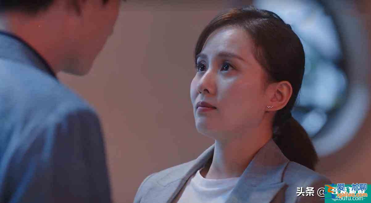 7年師徒反目成仇，10年工作人走茶涼，《親愛的自己》太扎心了？