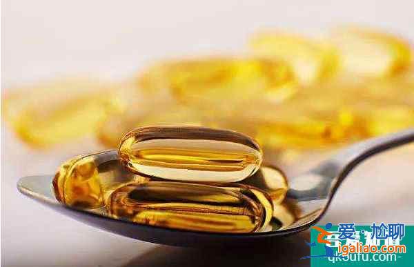 黃體功能不全對試管移植有哪些影響?？