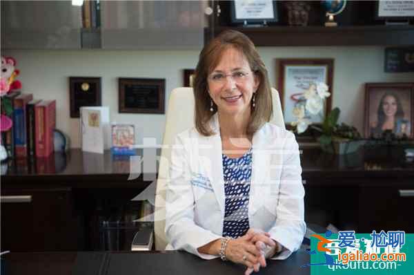 黃體功能不全對試管移植有哪些影響?？