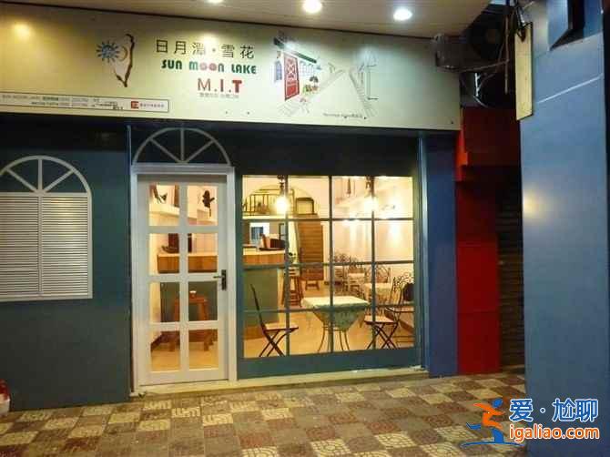 廈門中山路特色小吃，不可錯(cuò)過的美味！？