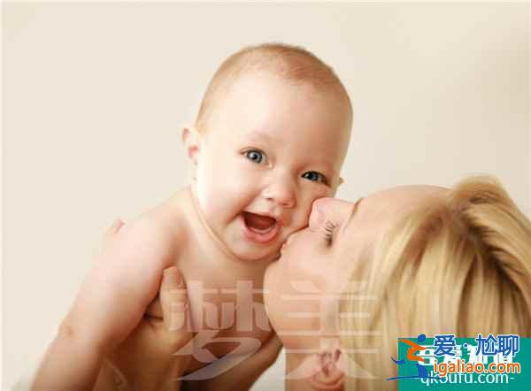 黃體功能不全對試管移植有哪些影響?？