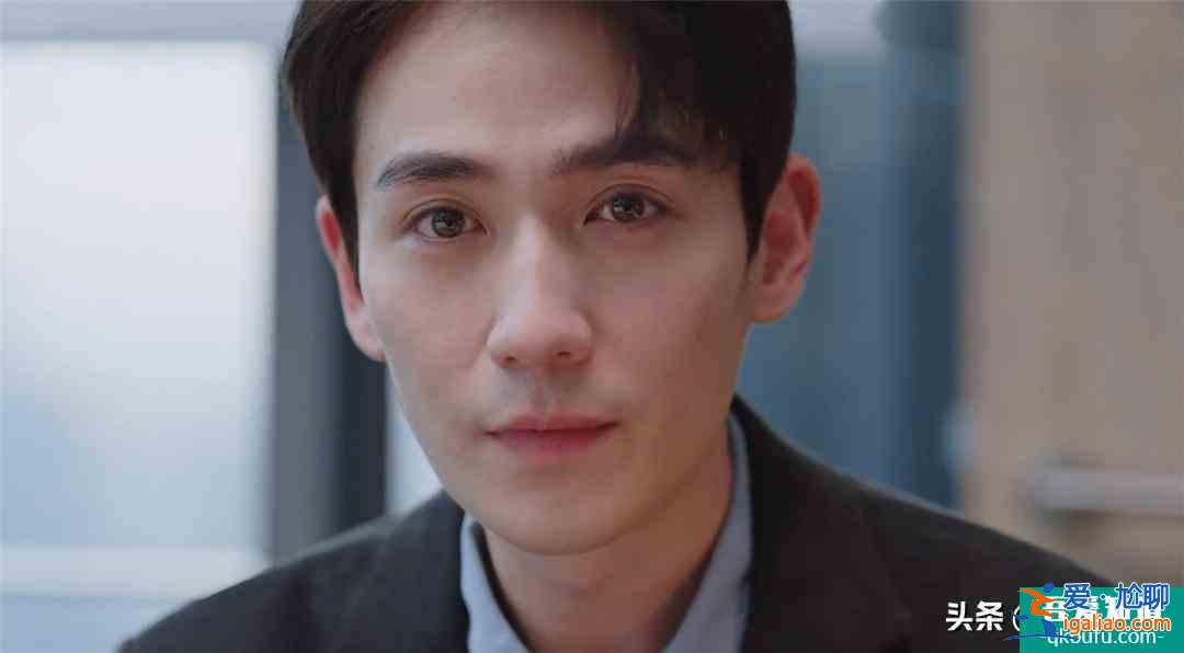 7年師徒反目成仇，10年工作人走茶涼，《親愛的自己》太扎心了？