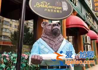 【內蒙古美食】內蒙古有什么好吃的，內蒙古美食推薦？