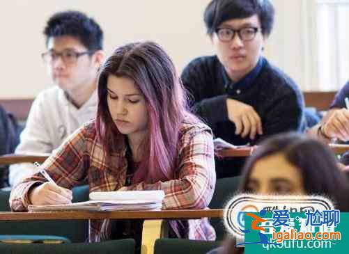 埃克斯特大學會計和稅務專業課程設置及入學要求解析!? 埃克斯特大學會計和稅務專業課程設置及入學要求解析!?