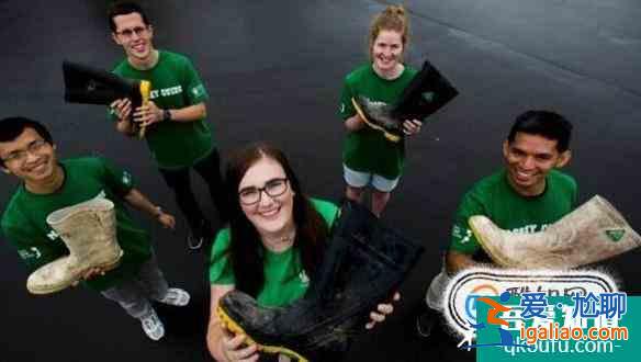 亞洲面孔成“原罪”,澳籍華裔也難逃歧視?? 亞洲面孔成“原罪”,澳籍華裔也難逃歧視??