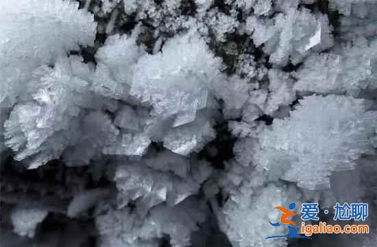 地球上最寒冷的城市，冬季平均零下40℃？