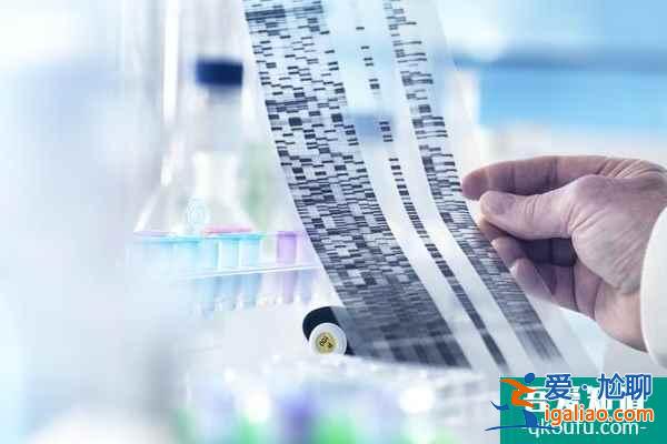 黃體功能不全對試管移植有哪些影響?？