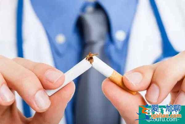 黃體功能不全對試管移植有哪些影響?？