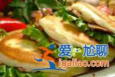 里脊肉餅的做法大全？