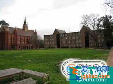 2017年英國基爾大學學費（本科及研究生）及學費支付方式解析？