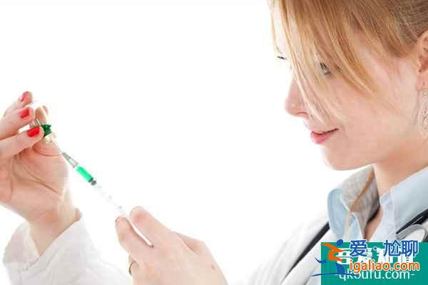 黃體功能不全對試管移植有哪些影響?？