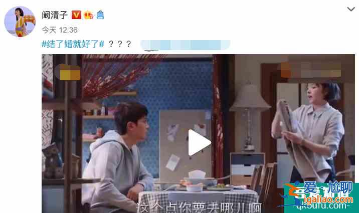 7年師徒反目成仇，10年工作人走茶涼，《親愛的自己》太扎心了？