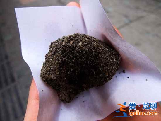 廈門中山路特色小吃，不可錯(cuò)過的美味！？