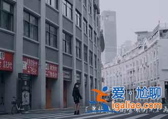 廈門中山路特色小吃，不可錯(cuò)過的美味！？