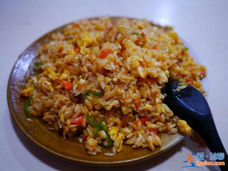 西安美食TOP10，西安便宜又好吃的食物？