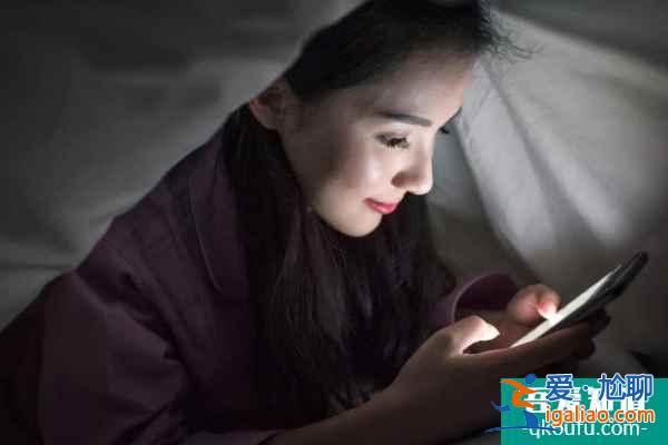 試管專家解析；胚胎為什么會(huì)出現(xiàn)染色體異常呢？
