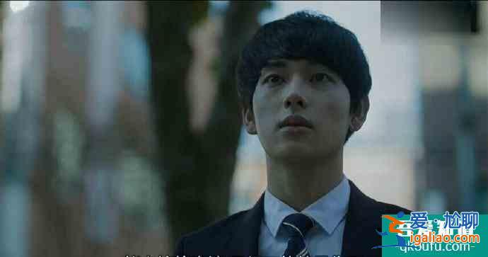 《平凡的榮耀》常識性BUG太多！和現(xiàn)實脫節(jié)嚴重？