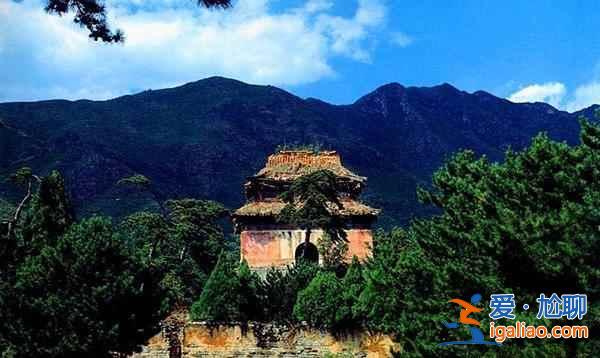 【北京周末親子游】北京周末帶孩子去哪玩，北京周末親子游路線？
