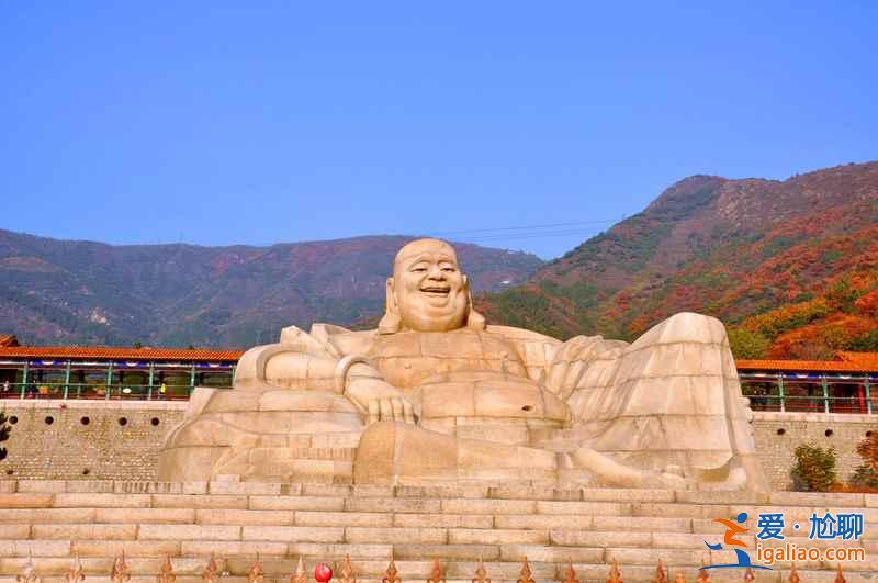 【北京周末親子游】北京周末帶孩子去哪玩，北京周末親子游路線？