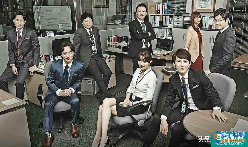 《平凡的榮耀》常識性BUG太多！和現(xiàn)實脫節(jié)嚴重？