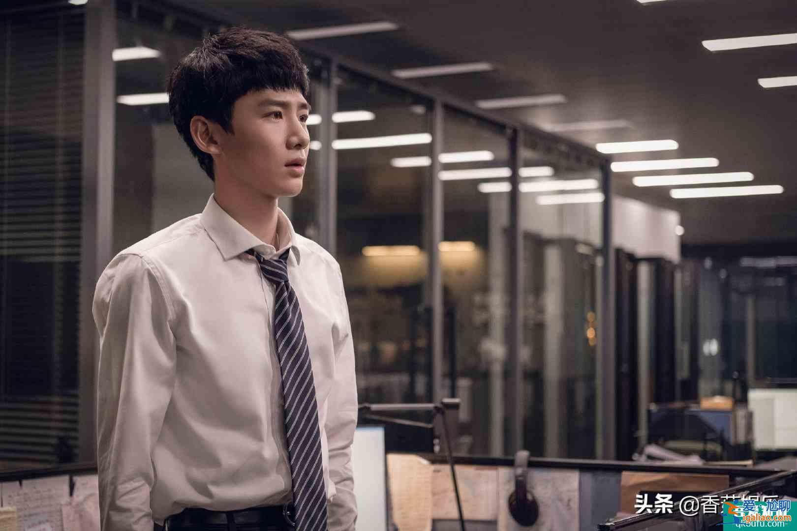 《平凡的榮耀》常識性BUG太多！和現(xiàn)實脫節(jié)嚴重？